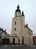 Ivanovice na Hané, kostel (1).jpg