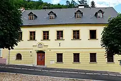 Jáchymov Mathesiova čp. 126 srpen 2019.jpg