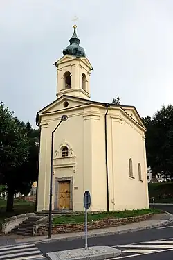 Jáchymov kaple Sv. Anny (3).jpg