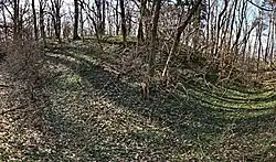 Jádro tvrziště.jpg