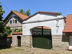 Jíkev - čp. 34 (stav červen 2023) (2).jpg