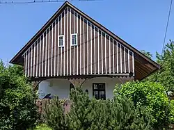 Jíkev - čp. 86 (stav červen 2023) (1).jpg