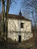 Jílové_u_Prahy,_kaple_sv._Václava_(okr._Praha-západ).jpg