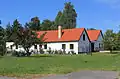 Bývalý statek čp. 30