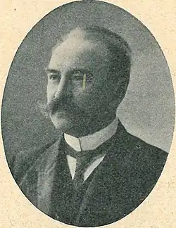 Józef Ptaś