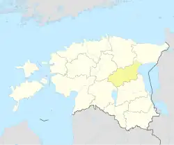 Lohusuu (Jõgevamaa)