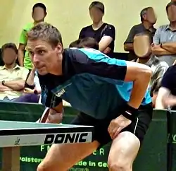 Jörgen Persson (5. července 2013)