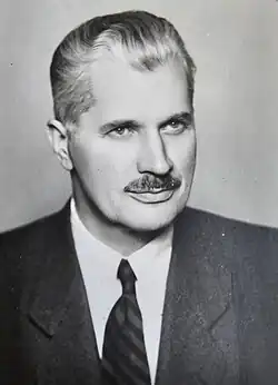 JUDr. Dominik Drgoň