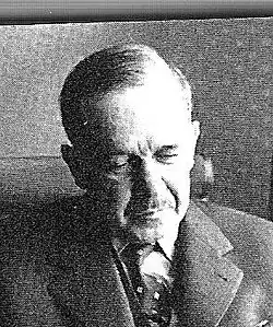 JUDr. Richard Teltscher