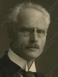 JUDr. Vladimír Fáček