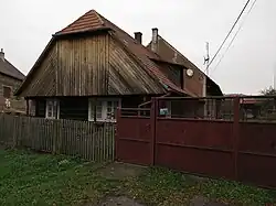 Jablečno, dům čp.16.jpg