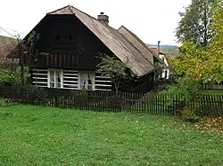 Jablečno, usedlost čp.20.jpg