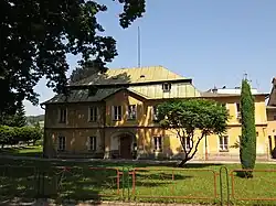 Jablonec nad Jizerou, dům čp.315.jpg