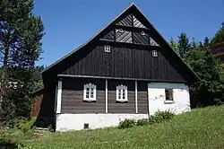 Jablonec nad Jizerou - čp. 240 (1).jpg