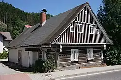 Jablonec nad Jizerou - čp. 289 (1).jpg