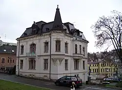 Jablonec nad Nisou, Soukenná 15 (01).jpg