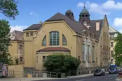 Jablonec nad Nisou 2019-07 18.jpg