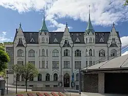 Jablonec nad Nisou 2019-07 23.jpg