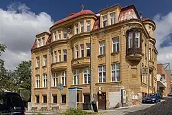 Jablonec nad Nisou 2019-07 25.jpg