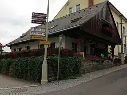 Jablonné nad Orlicí, dům čp.81.JPG