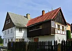 Jablonné v Podještědí, dům č.p.93.jpg