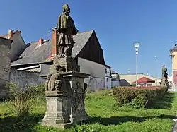 Jablonné v Podještědí 2017-09 05.jpg