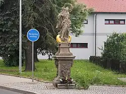 Jablonné v Podještědí 2021-06 03.jpg