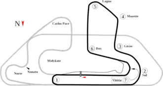 Krátký okruh (1996–2012)