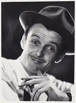 Ateliér Jacob Merkelbach