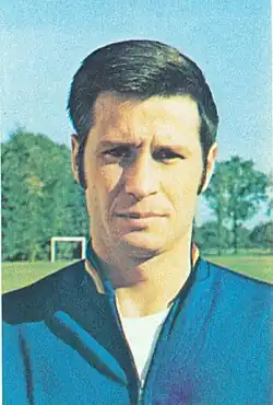 Jacques Duquesne (1976)