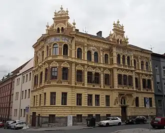 Jagellonska 15 Plzen.jpg