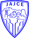 Jajce – znak