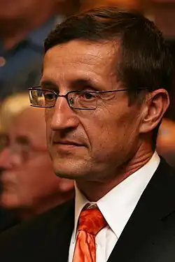 Jakub Bažant (2008)