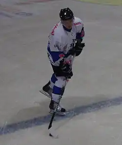 Jakub Ficenec (14. srpna 2010)