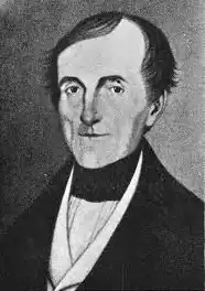 prof. Jakub Filip Kulik