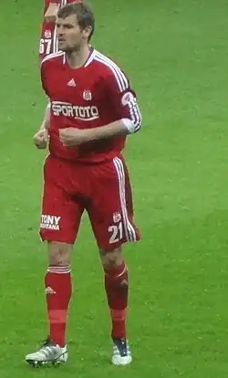 Jakub Navrátil (2012)