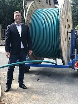 Jakub Rejzek, Úvaly