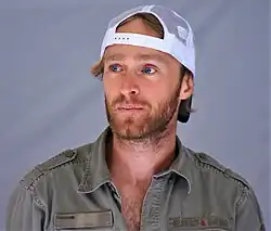 Jakub Vágner (2019)