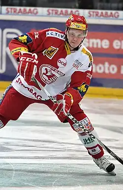 Jakub Šulc (30. října 2011)
