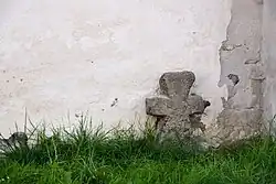 Jakubov 2019-09-15 Kříž.jpg