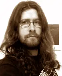 Ewigkeit (30. ledna 2013)