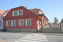 Janákova vila v Pelhřimově 03.JPG