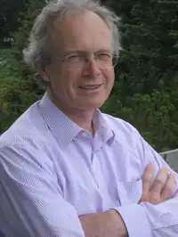 Jan Jílek (3. srpna 2008)