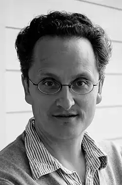 Jan Jaroslav Pinkava, PhD