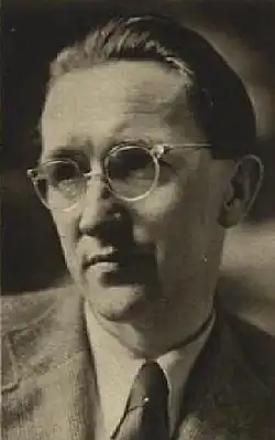 ak. mal. Jan Čumpelík