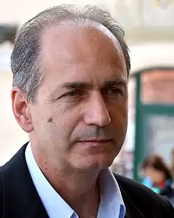 Jan Šmíd (26. května 2016)