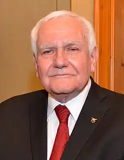 Jan Šolc (2018)