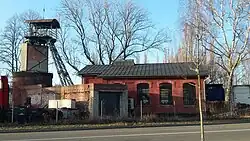 Jan Šverma 19006.jpg