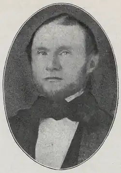 Jan Heřman (cca 1860)