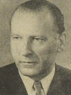 Jan Baryl (Obrana lidu, 1976)